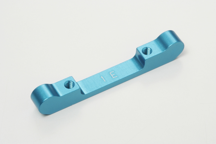 Rc Trf415 Susp Mount (1E)