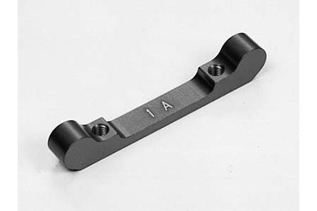 Rc Trf415 Suspension Mount