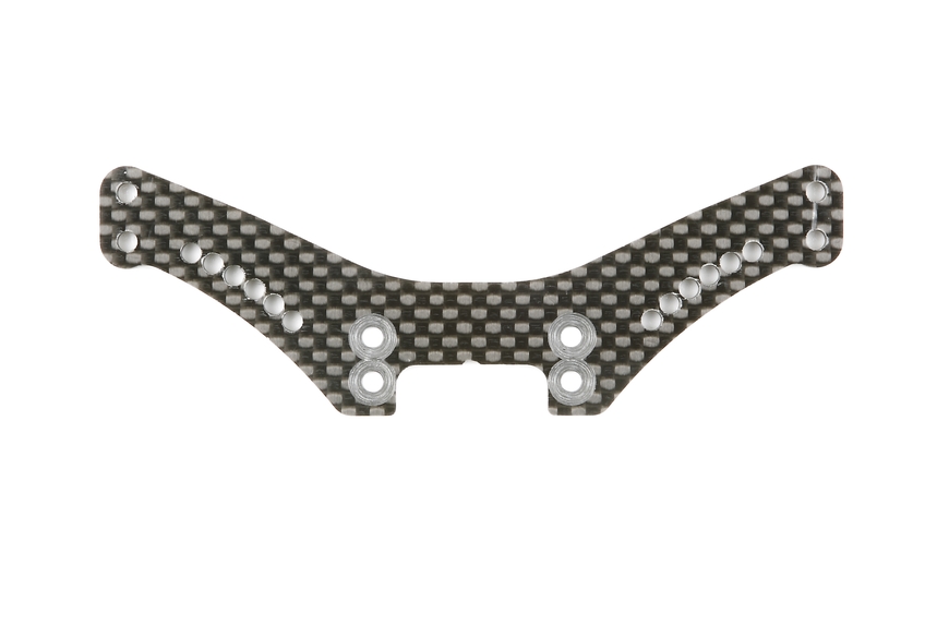 Rc Trf416 Damper Stay