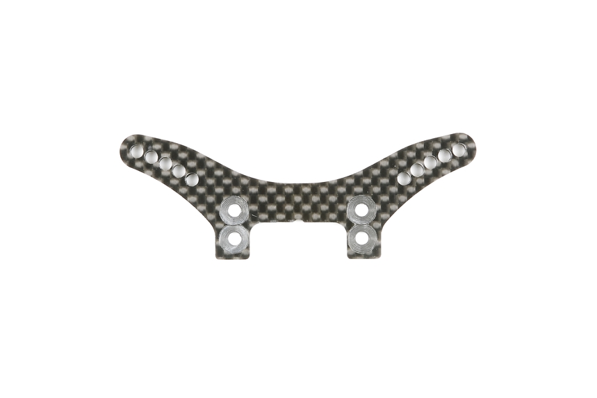Rc Trf416 Damper Stay