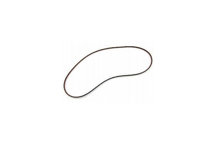 Rc Trf417 Low Friction Belt