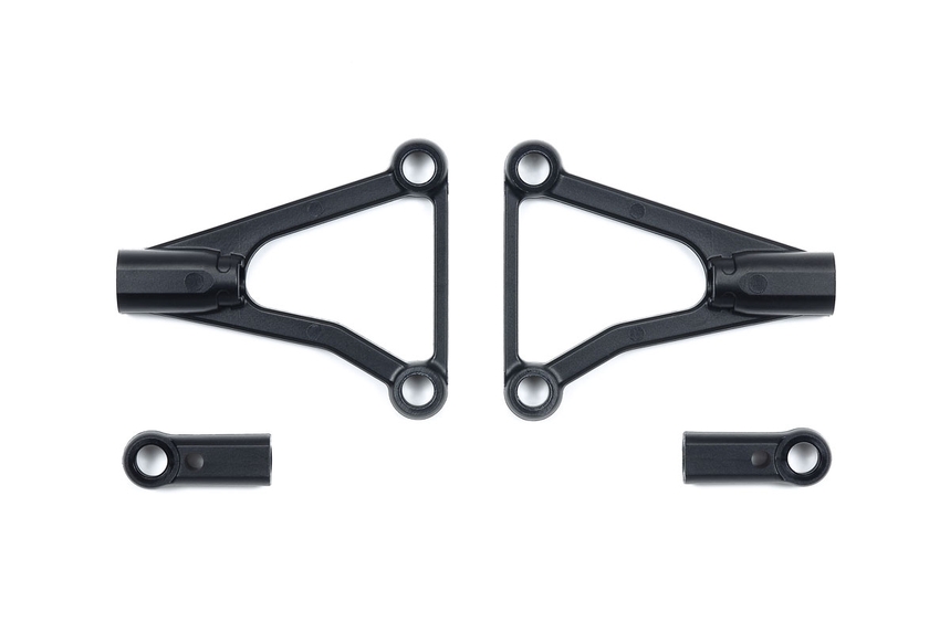 Rc Trf421 A Parts Upper Arms