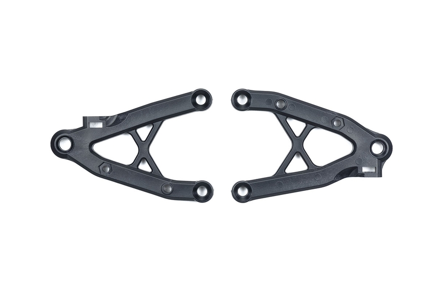 Rc Trf421 D Parts