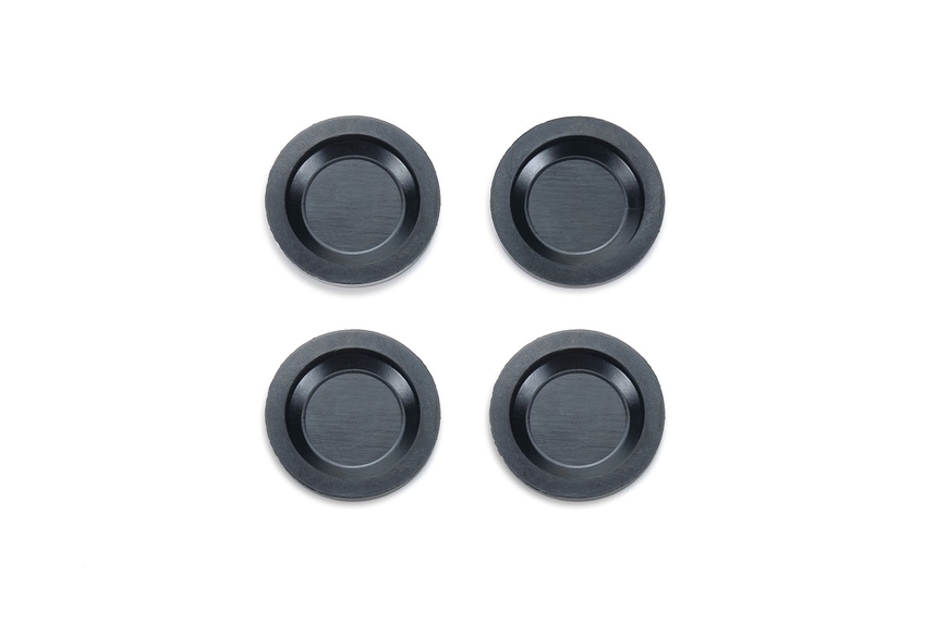 Rc Oil Seals 4Pcs