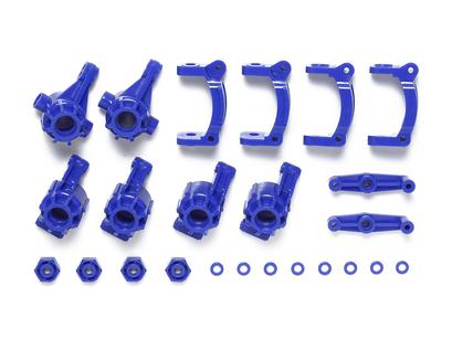 Rc Tt-02B B Parts (Upright)