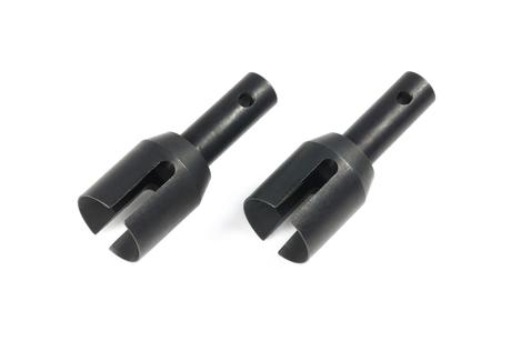 Tamiya 22052 TT-02BR Gearbox Joints / Tamiya USA
