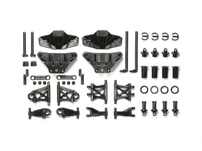 Rc Tt02 B Parts