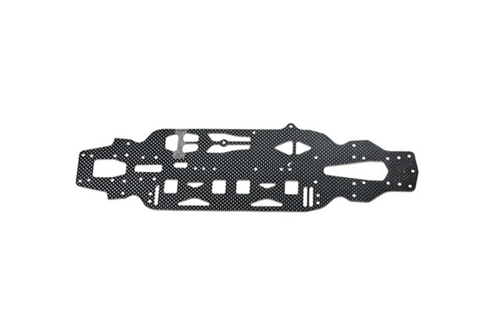 Rc Upper Deck: 42184