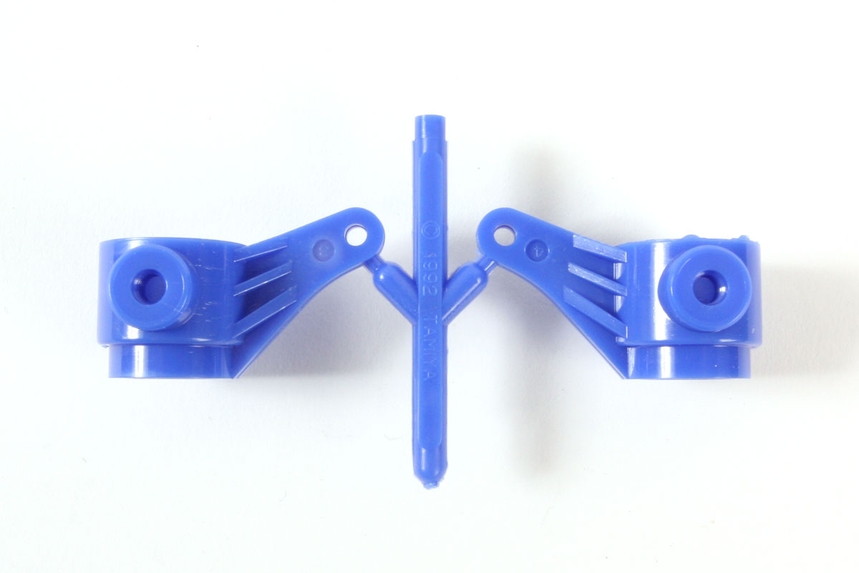 Rc Upright: 58145/141/140/139