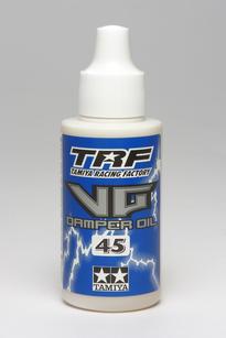 Rc Vg Damper Oil #45