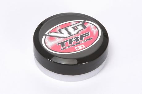 Rc Vg Diff Plate Grease