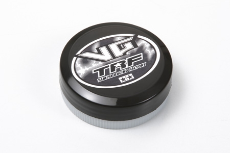 Rc Vg Thrust Bearing Grease