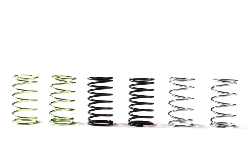Rc Xv-01 Spring Set