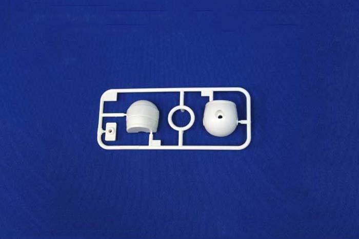 Rc Z Parts: 58198/148/142/134
