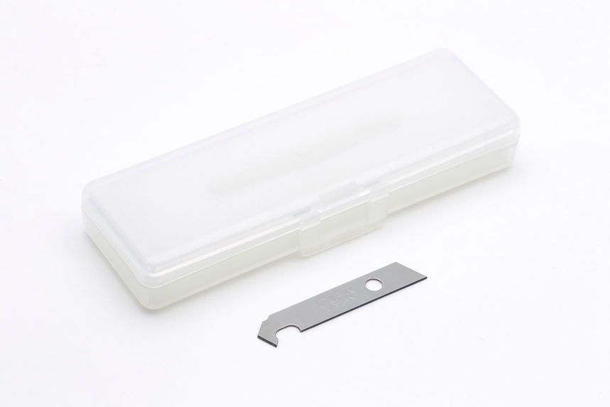 Replacement Blade Scriber