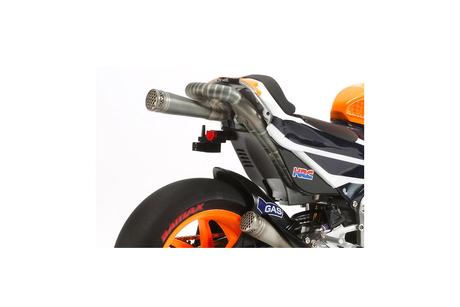 Tamiya Repsol Honda Rc213V 14 Tamiya USA