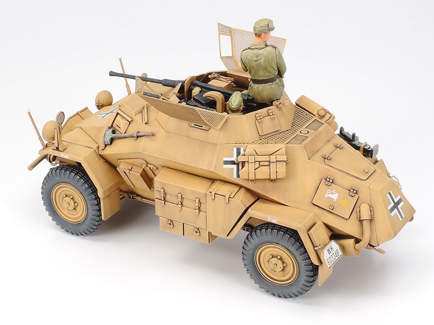 https://www.tamiyausa.com/media/CACHE/images/products/sdkfz222-north-africa-none-6-555e/145cd062061bb1a3d75f5dd5f3bd9d59.jpg