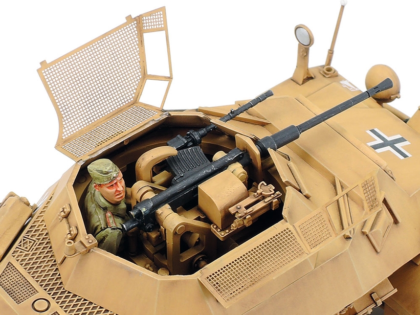https://www.tamiyausa.com/media/CACHE/images/products/sdkfz222-north-africa-none-7-c0c1/17d87e3b5ee83c53abde7f5815f0b080.jpg