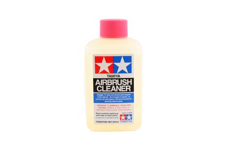 Tamiya Airbrush Cleaner