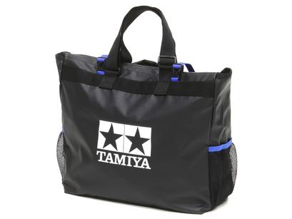 Tamiya Portable Pit Tote Bag