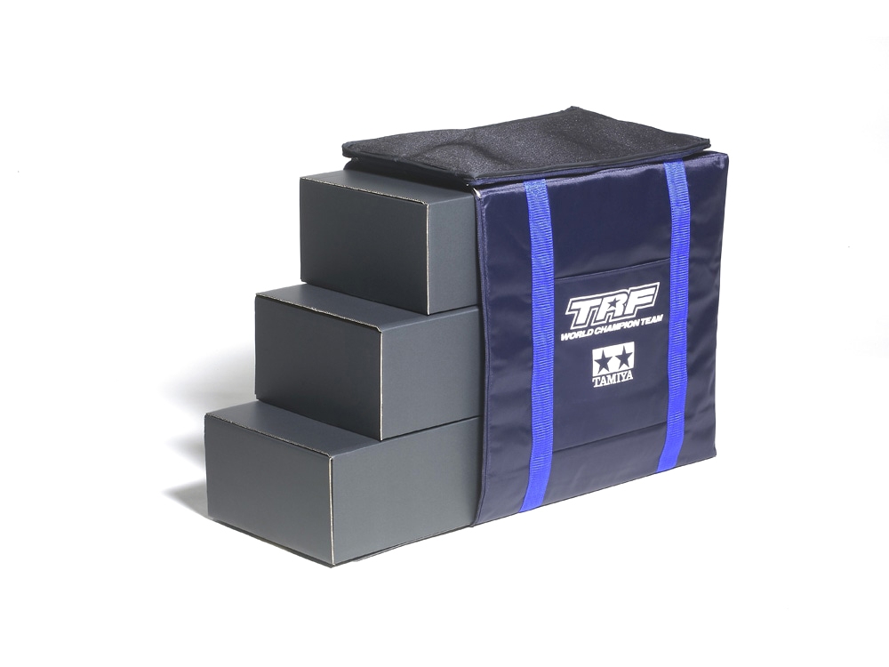 超特価激安の商品をすべて Tamiya USA Tamiya / L Bag Pit Rc Tamiya ホビーラジコン