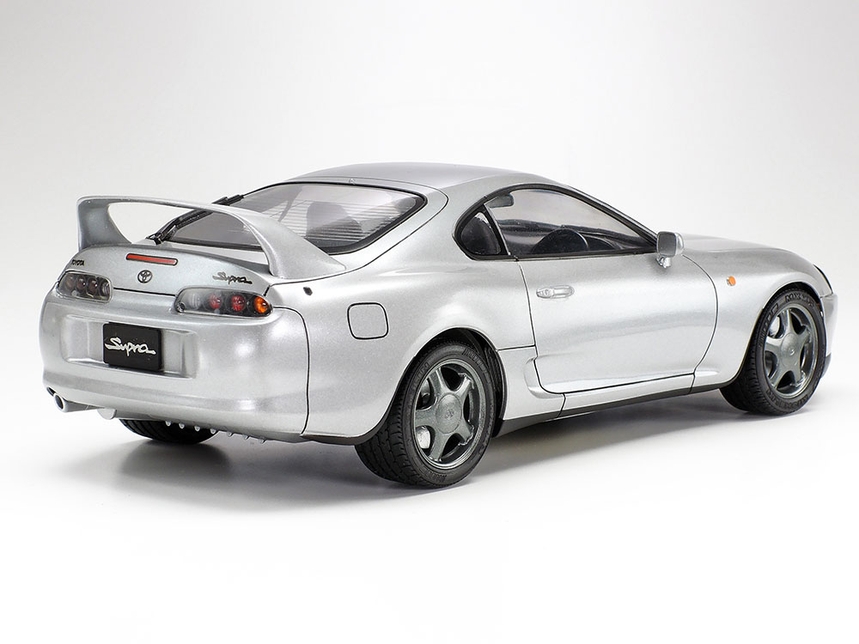 https://www.tamiyausa.com/media/CACHE/images/products/toyota-supra-kit-none-1-c200/2f011c3cef53377817812839afb53c74.jpg