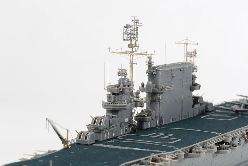 Tamiya Us Carrier Cv-3 Saratoga / Tamiya USA Tamiya Us Carrier Cv-3 Saratoga / Tamiya USA
