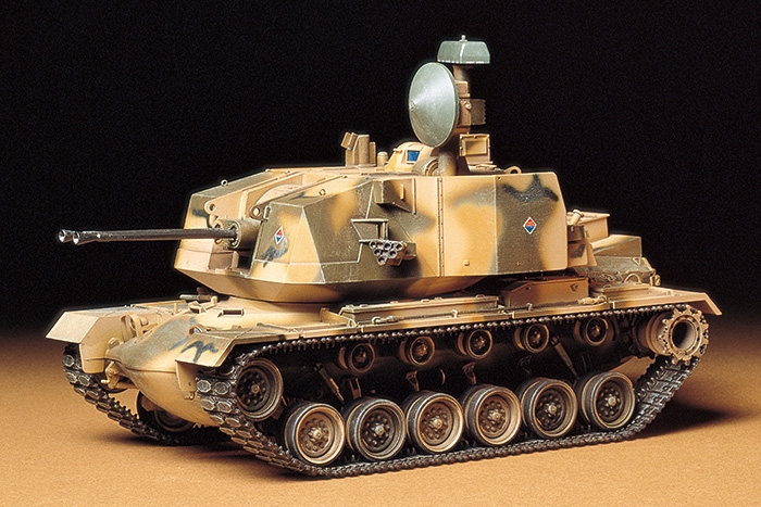 U.S. M247 Sgt York Kit