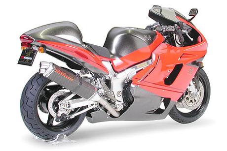 【2024】お歳暮・冬ギフト | 高島屋オンラインスト Hayabusa Yoshimura X-1 USA Tamiya / none 模型製作用品
